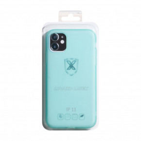  TPU Latex Apple Iphone 11 ׸