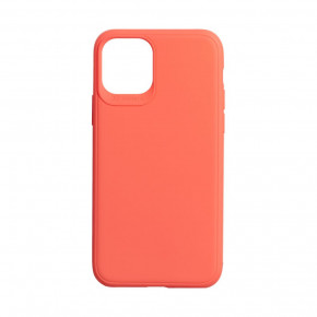  TPU Logo Apple Iphone 11 Pro - 6