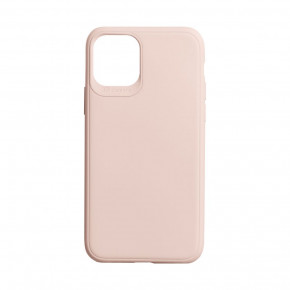  TPU Logo Apple Iphone 11 Pro - 7