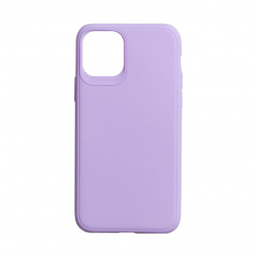  TPU Logo Apple Iphone 11 Pro - 10