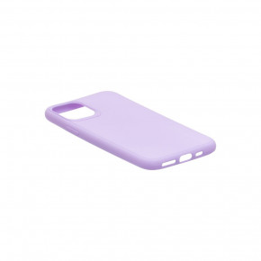  TPU Logo Apple Iphone 11 Pro - 11