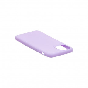  TPU Logo Apple Iphone 11 Pro - 12