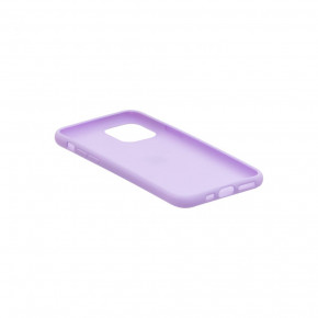  TPU Logo Apple Iphone 11 Pro - 13