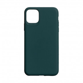  TPU Logo Apple Iphone 11 Pro - 15