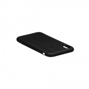  TPU Leather Croco with Magnit Apple Iphone X / Xs ׸ 4