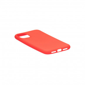  TPU Logo Apple Iphone 11 ׸ 9