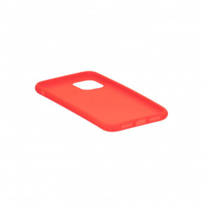  TPU Logo Apple Iphone 11 ׸ 10