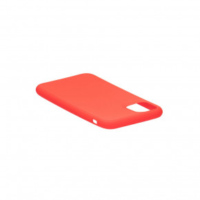  TPU Logo Apple Iphone 11 ׸ 11