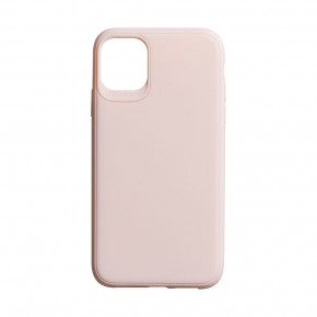  TPU Logo Apple Iphone 11 ׸ 12