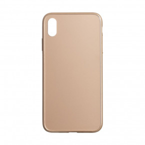  TPU Matt Apple Iphone X / Xs  5