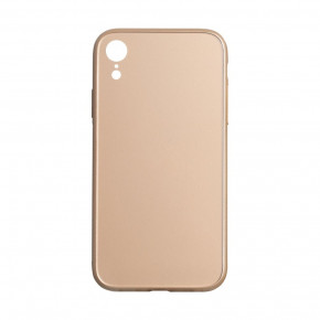  TPU Matt Apple Iphone Xr ׸ 4