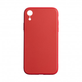  TPU Matt Apple Iphone Xr ׸ 5