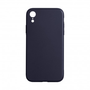  TPU Matt Apple Iphone Xr ׸ 6