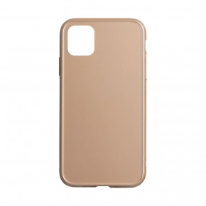  TPU Matt Apple Iphone 11 Pro ׸