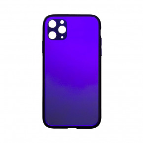  TPU Matt Apple Iphone 11 Pro ׸ 8