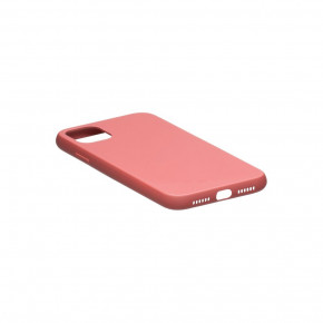  TPU Glass Logo Full Apple Iphone 11  5