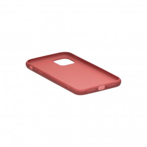  TPU Glass Logo Full Apple Iphone 11  7