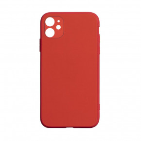  TPU Glass Logo Full Apple Iphone 11  11