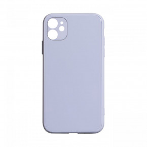  TPU Glass Logo Full Apple Iphone 11  12