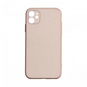  TPU Glass Logo Full Apple Iphone 11  13