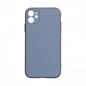  TPU Glass Logo Full Apple Iphone 11  14