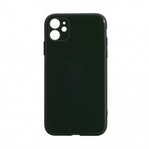  TPU Glass Logo Full Apple Iphone 11  15