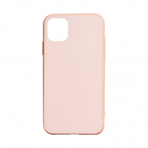  TPU Glass Logo Full Apple Iphone 11 Pro  5