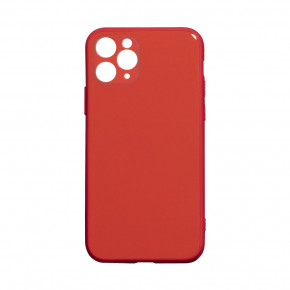  TPU Glass Logo Full Apple Iphone 11 Pro  12