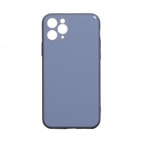  TPU Glass Logo Full Apple Iphone 11 Pro  13