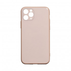  TPU Glass Logo Full Apple Iphone 11 Pro  14