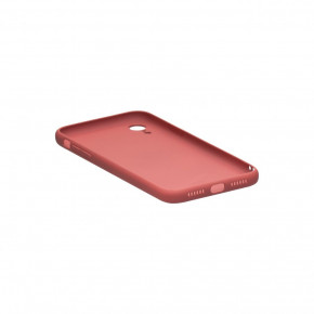  TPU Glass Logo Full Apple Iphone Xr ׸ 11