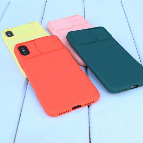  urtain Color for Samsung A71  13