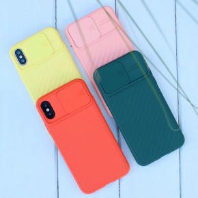  urtain Color for Samsung A11 / M11 ׸ 14