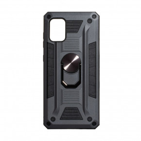  Robot Case  Samsung A41  6