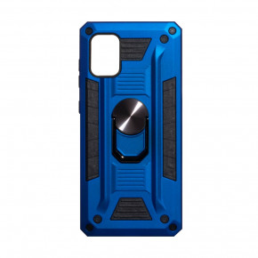  Robot Case  Samsung A41  7