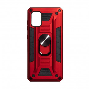  Robot Case  Samsung A41  8