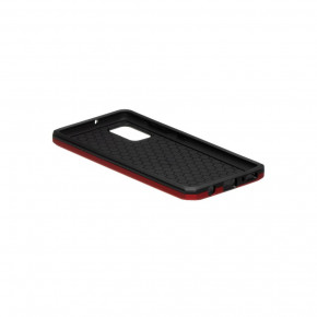  Robot Case  Samsung A41  12