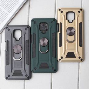  Robot Case  Samsung A41  13