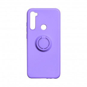  Ring Color Xiaomi Redmi Note 8T Ƹ 3