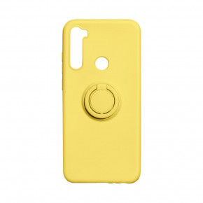  Ring Color Xiaomi Redmi Note 8T Ƹ 4