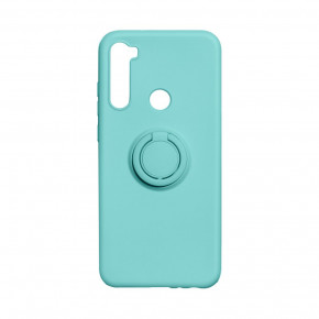  Ring Color Xiaomi Redmi Note 8T Ƹ 5