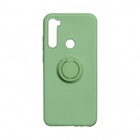  Ring Color Xiaomi Redmi Note 8T Ƹ 6