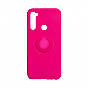  Ring Color Xiaomi Redmi Note 8T Ƹ 8