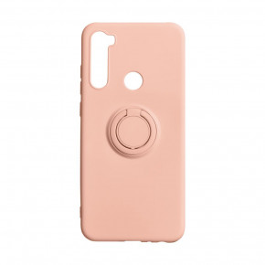  Ring Color Xiaomi Redmi Note 8T Ƹ 9