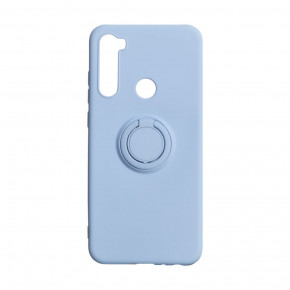  Ring Color Xiaomi Redmi Note 8T Ƹ 10