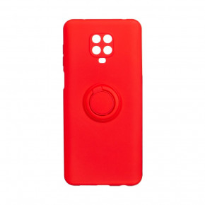  Ring Color Xiaomi Redmi Note 9s / Pro 