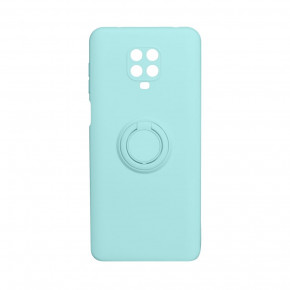  Ring Color Xiaomi Redmi Note 9s / Pro  3