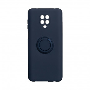  Ring Color Xiaomi Redmi Note 9s / Pro ׸ 8