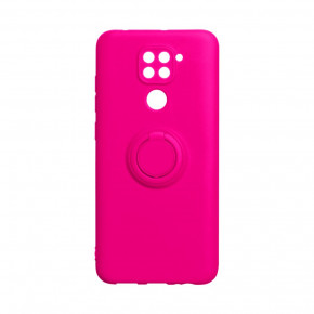  Ring Color Xiaomi Redmi Note 9  8