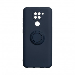  Ring Color Xiaomi Redmi Note 9 Ƹ 3